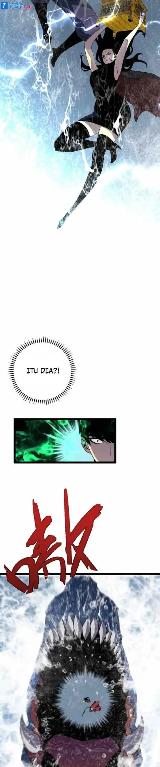 image-komik-i-copy-talents-chapter-26-17/21