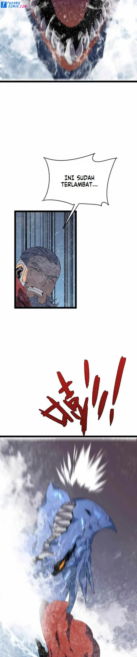 image-komik-i-copy-talents-chapter-26-18/21