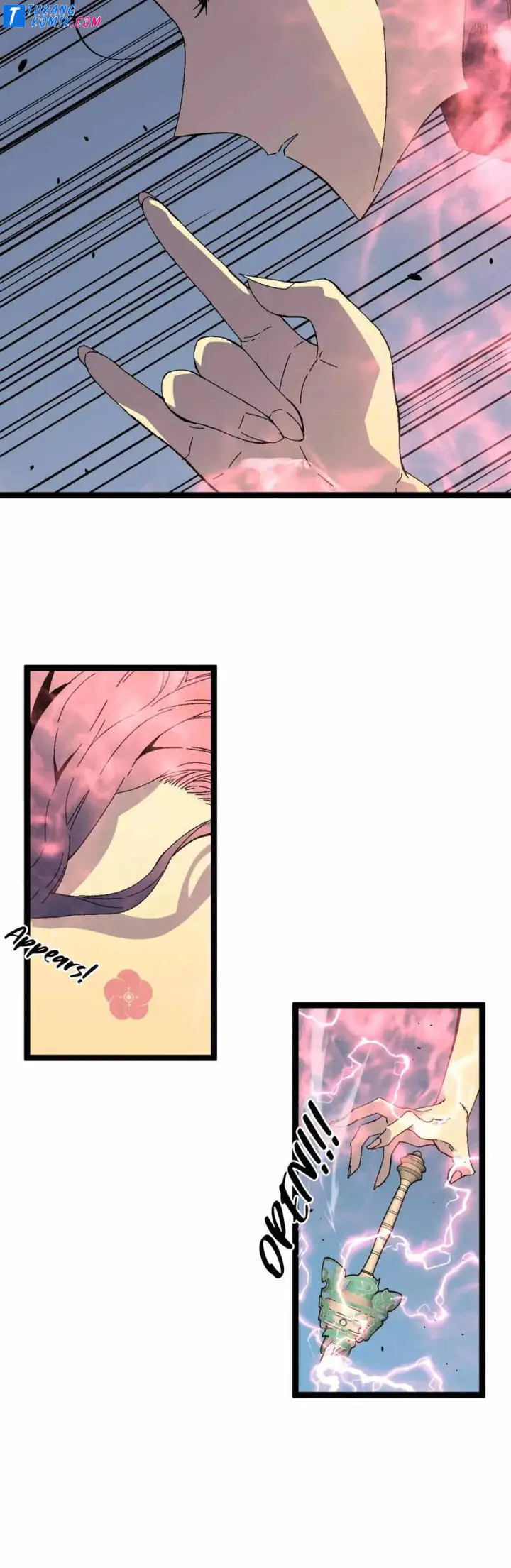 image-komik-i-copy-talents-chapter-27-4/34