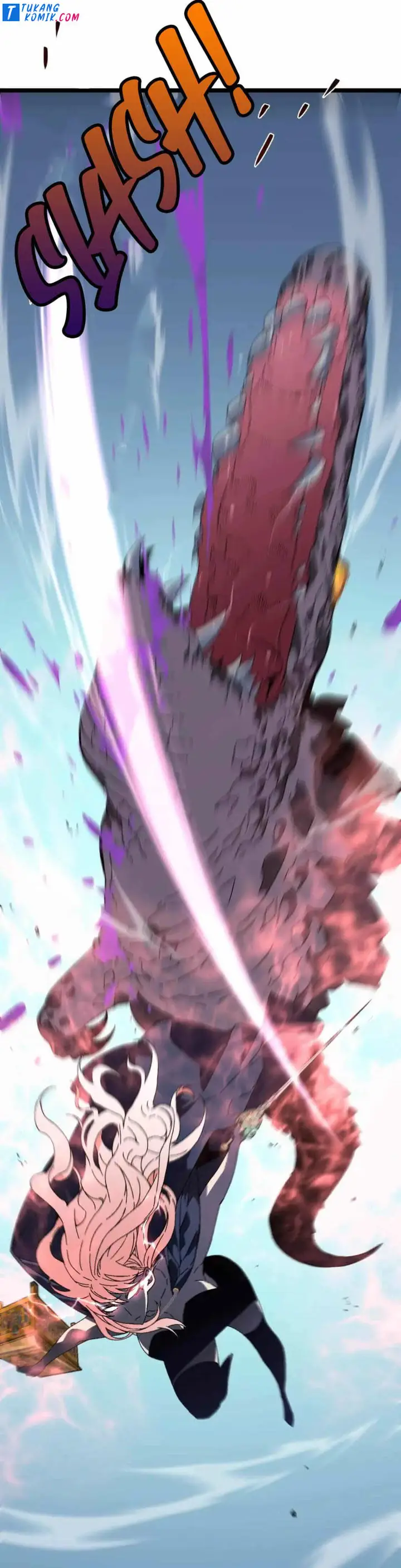 image-komik-i-copy-talents-chapter-27-10/34