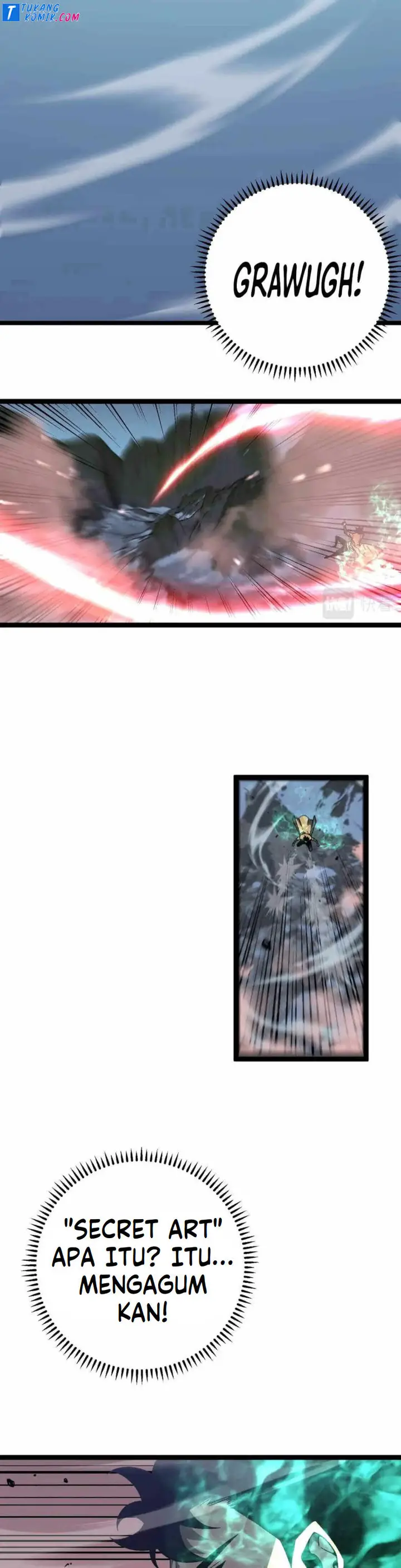 image-komik-i-copy-talents-chapter-27-11/34