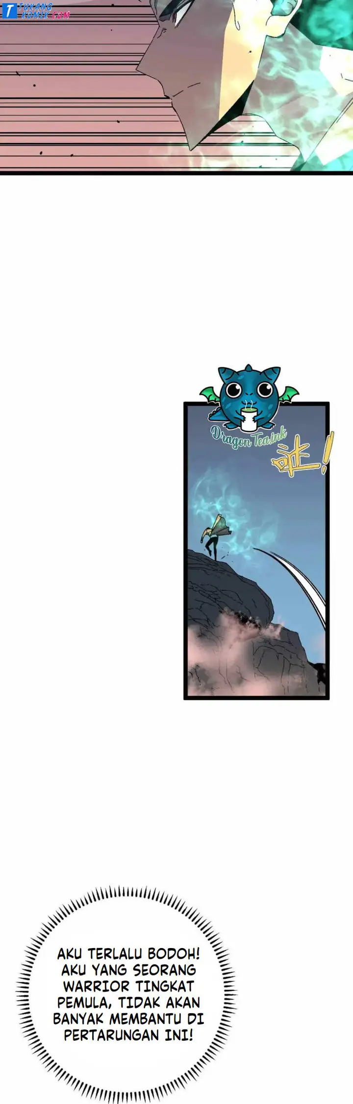 image-komik-i-copy-talents-chapter-27-12/34