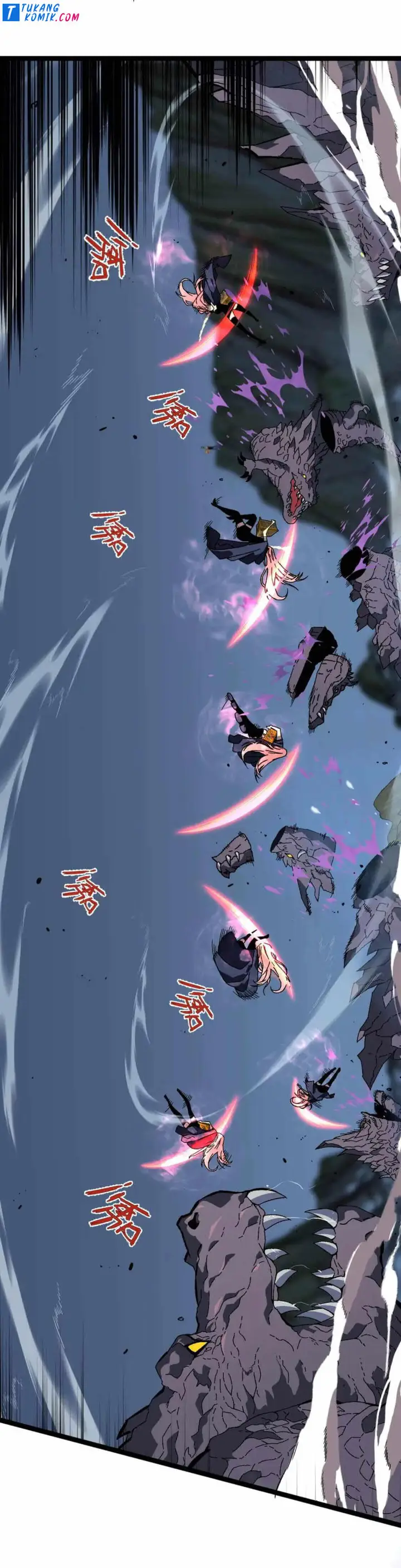 image-komik-i-copy-talents-chapter-27-13/34