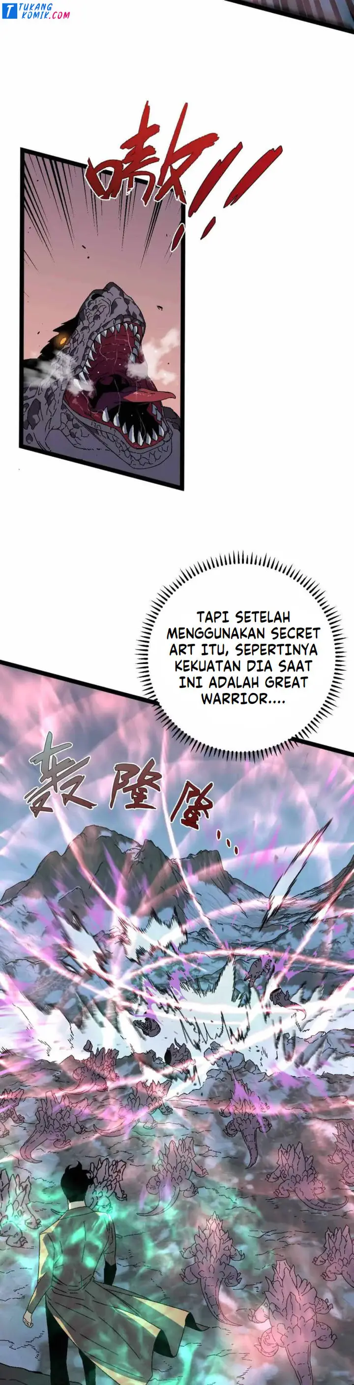image-komik-i-copy-talents-chapter-27-15/34