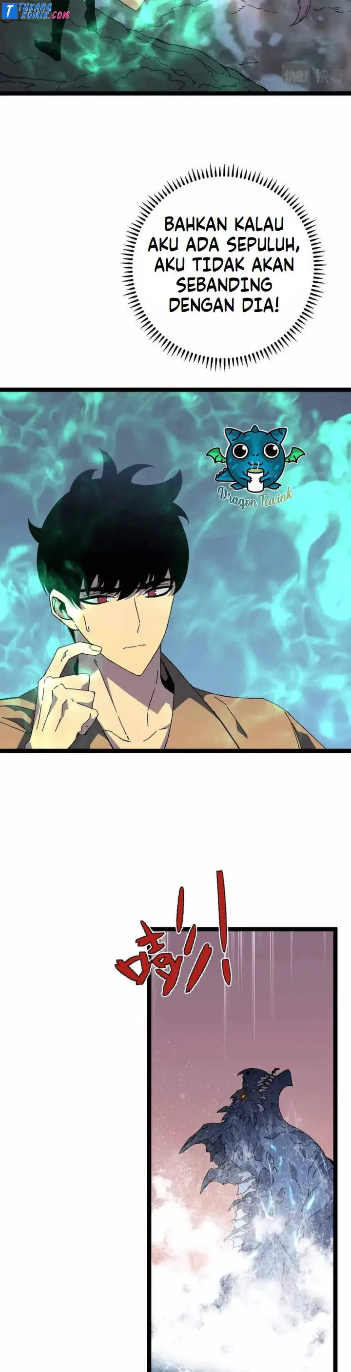 image-komik-i-copy-talents-chapter-27-16/34