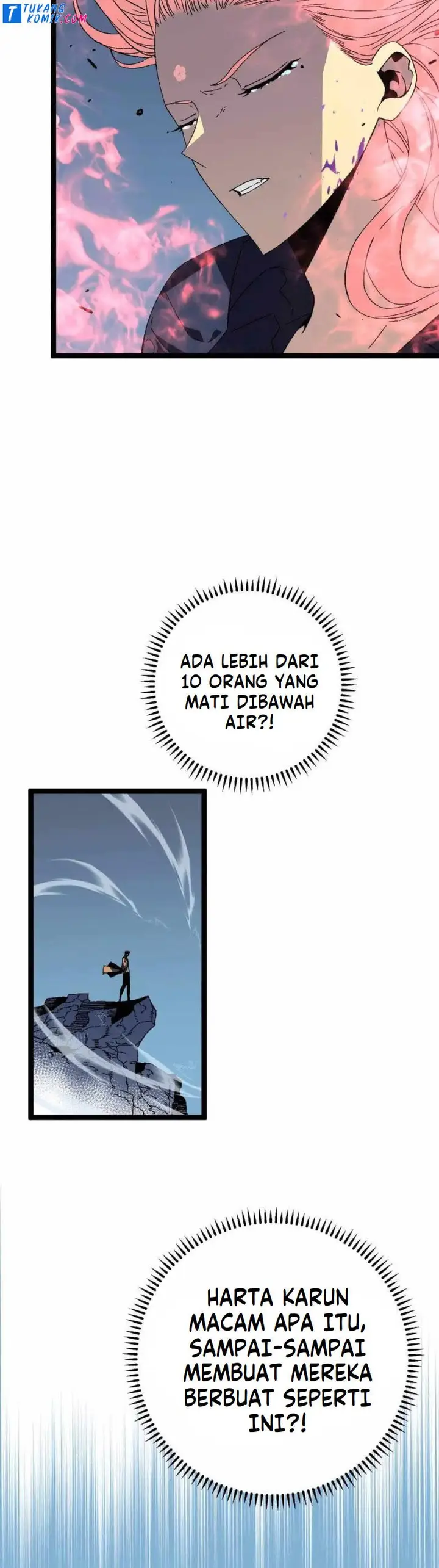 image-komik-i-copy-talents-chapter-27-21/34