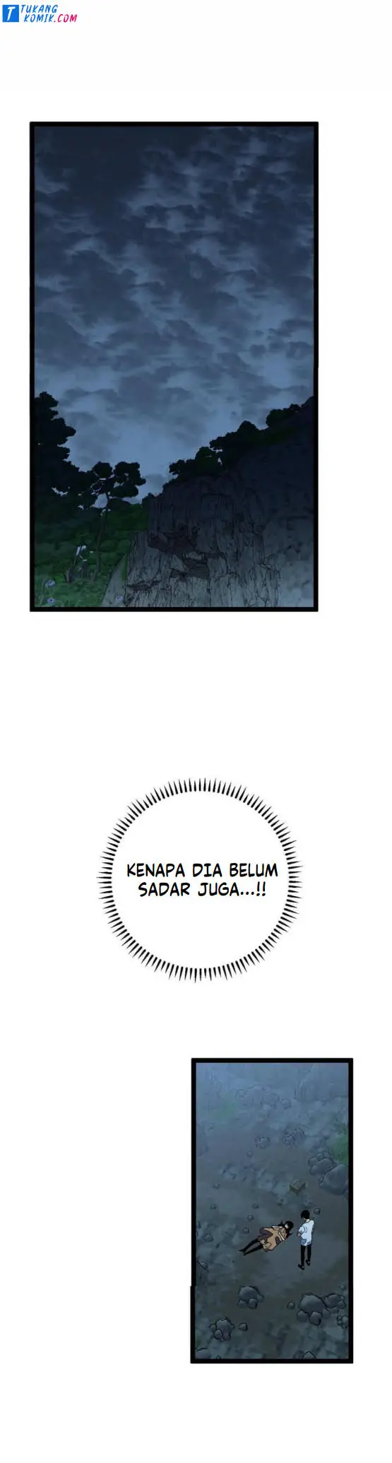 image-komik-i-copy-talents-chapter-28-1/32