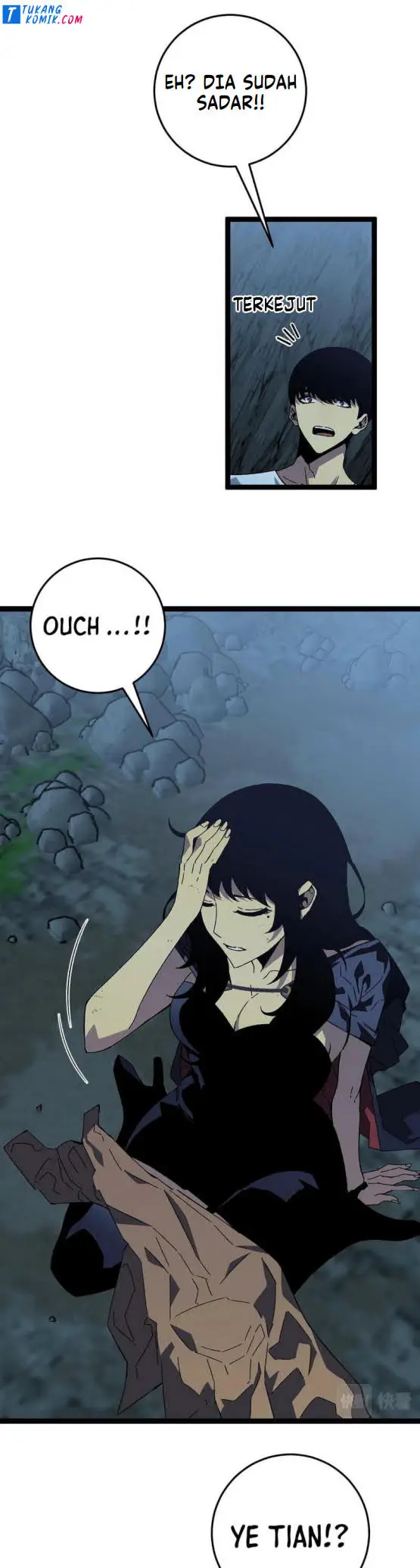image-komik-i-copy-talents-chapter-28-3/32