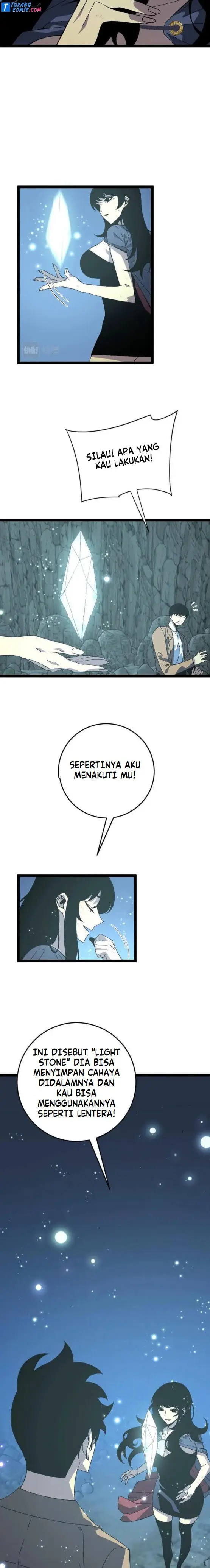 image-komik-i-copy-talents-chapter-28-6/32