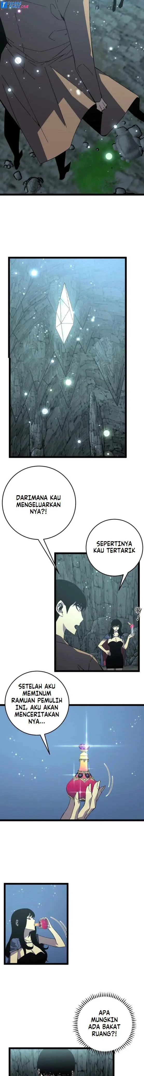 image-komik-i-copy-talents-chapter-28-7/32
