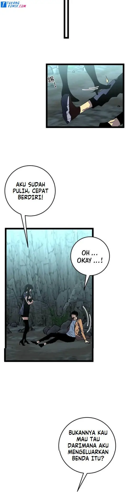image-komik-i-copy-talents-chapter-28-9/32