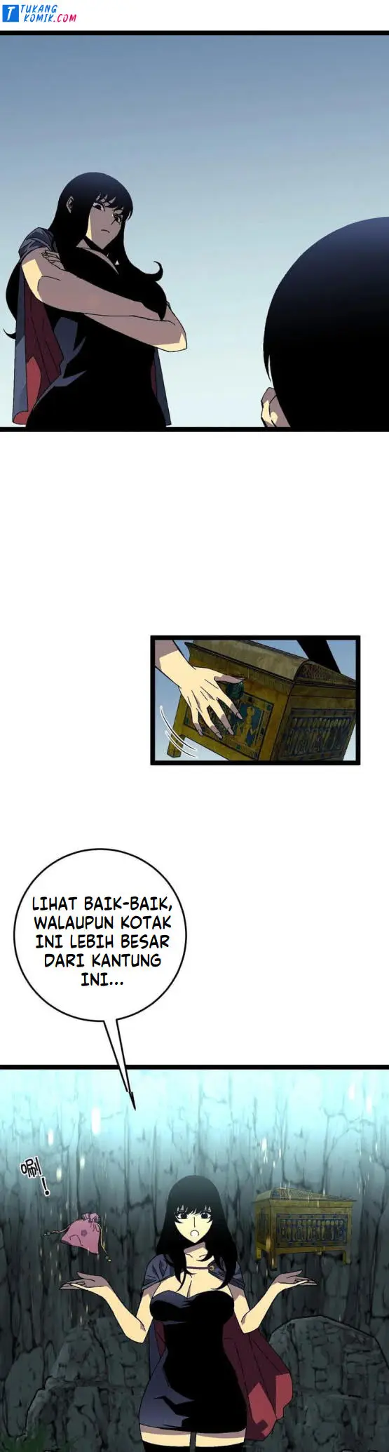 image-komik-i-copy-talents-chapter-28-10/32