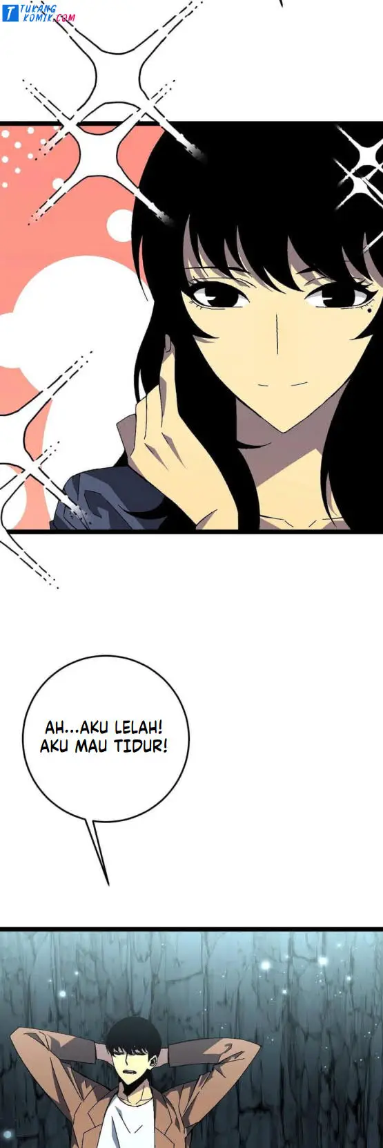 image-komik-i-copy-talents-chapter-28-13/32