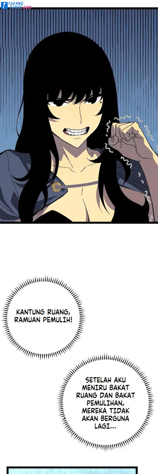image-komik-i-copy-talents-chapter-28-15/32