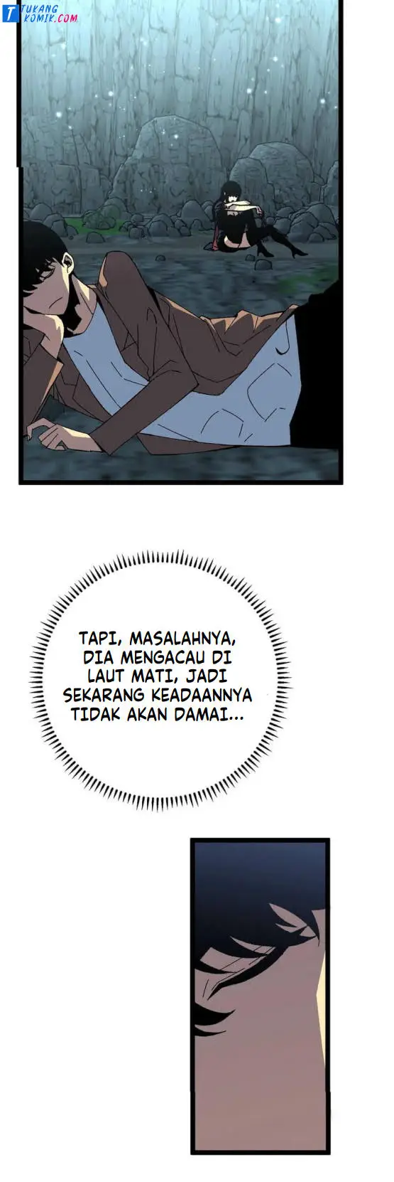 image-komik-i-copy-talents-chapter-28-16/32