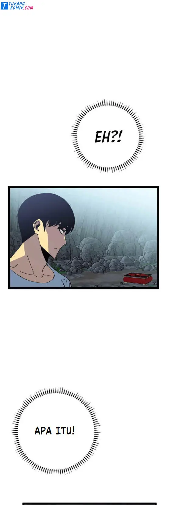 image-komik-i-copy-talents-chapter-28-20/32