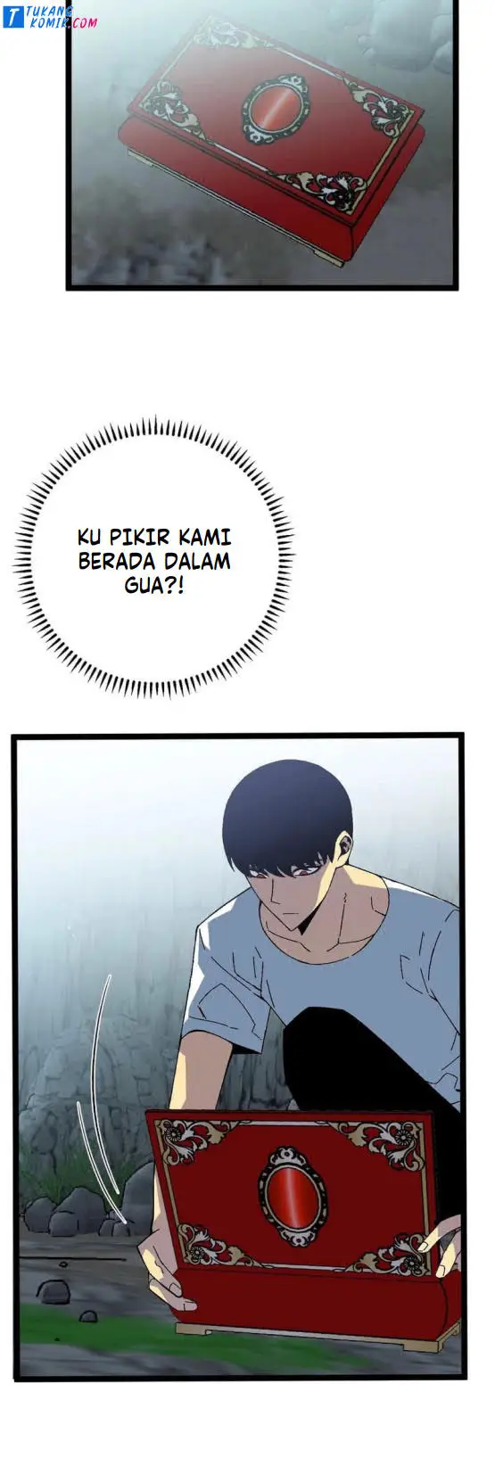 image-komik-i-copy-talents-chapter-28-21/32