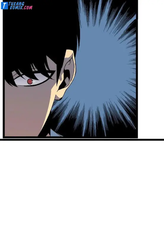image-komik-i-copy-talents-chapter-28-23/32