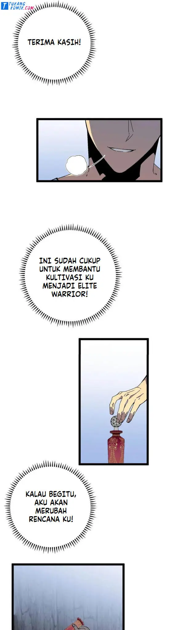 image-komik-i-copy-talents-chapter-28-24/32
