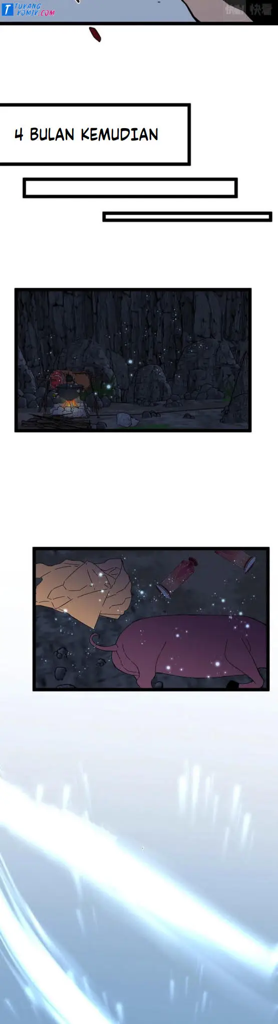 image-komik-i-copy-talents-chapter-28-26/32
