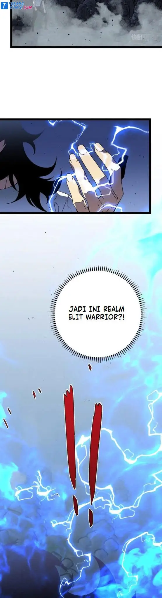 image-komik-i-copy-talents-chapter-28-29/32