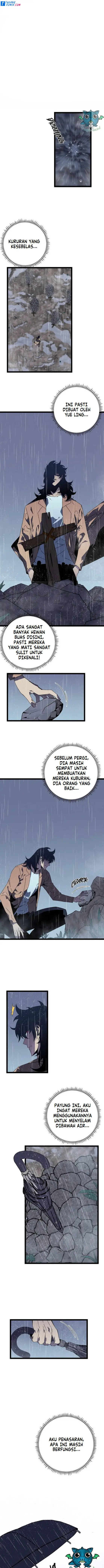 image-komik-i-copy-talents-chapter-29-1/22