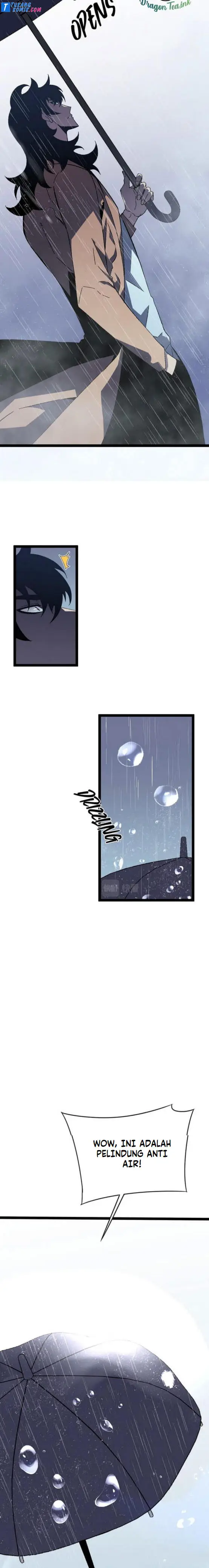 image-komik-i-copy-talents-chapter-29-2/22