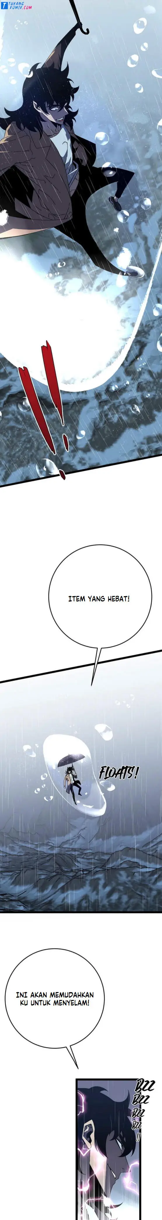 image-komik-i-copy-talents-chapter-29-3/22