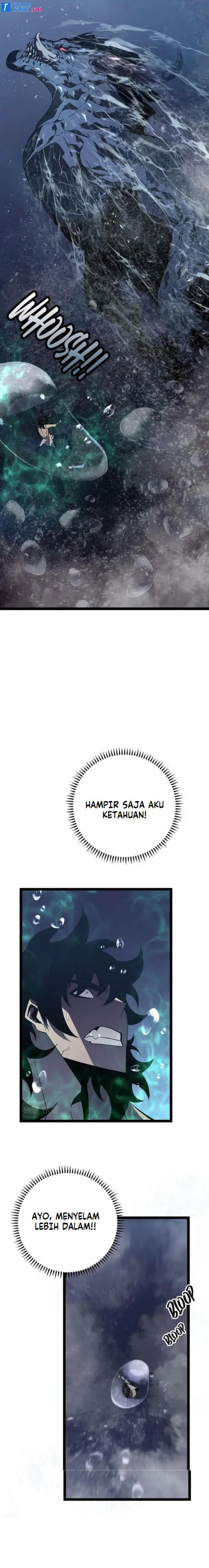 image-komik-i-copy-talents-chapter-29-7/22