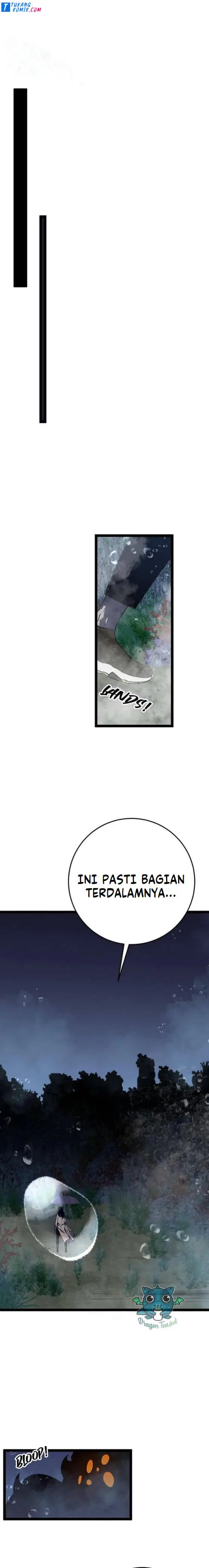 image-komik-i-copy-talents-chapter-29-8/22