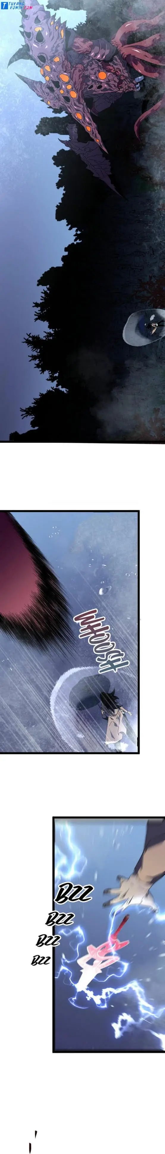 image-komik-i-copy-talents-chapter-29-11/22