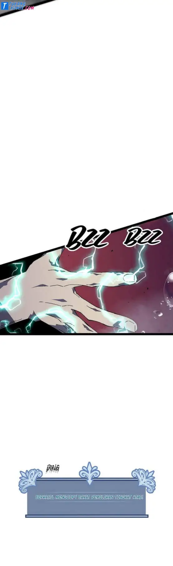 image-komik-i-copy-talents-chapter-29-14/22