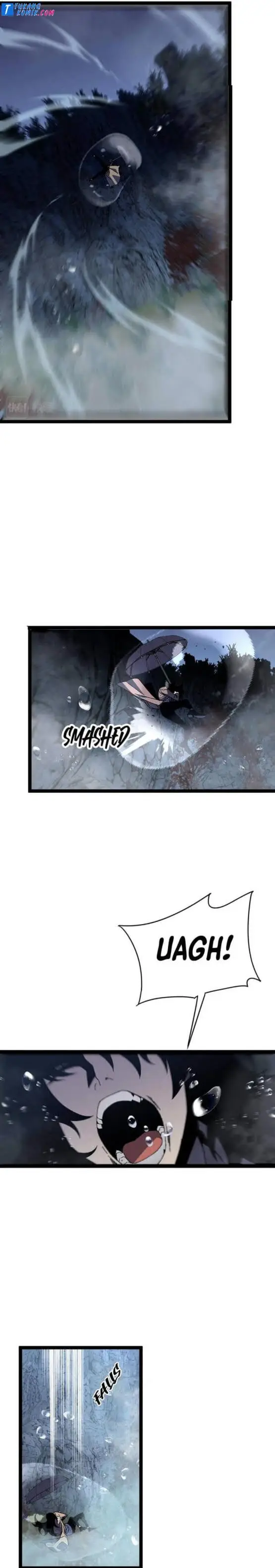 image-komik-i-copy-talents-chapter-29-15/22