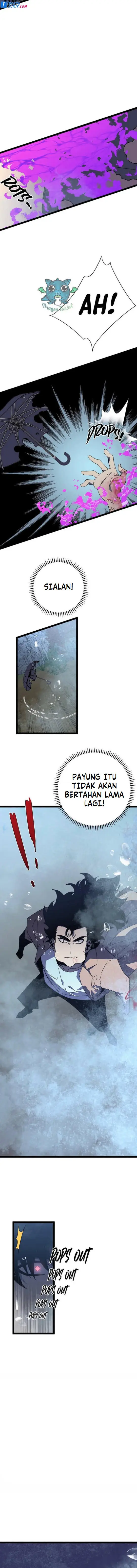 image-komik-i-copy-talents-chapter-29-18/22