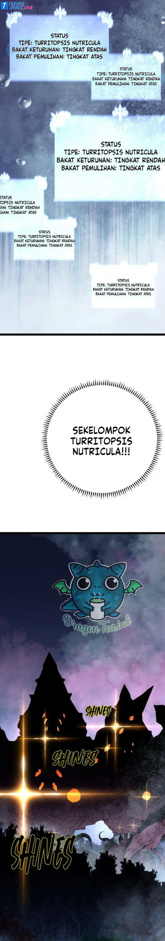 image-komik-i-copy-talents-chapter-29-19/22