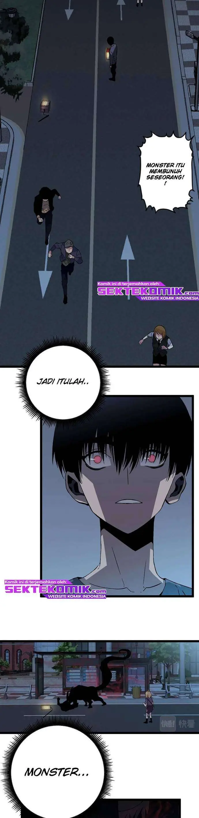 image-komik-i-copy-talents-chapter-3-2/32