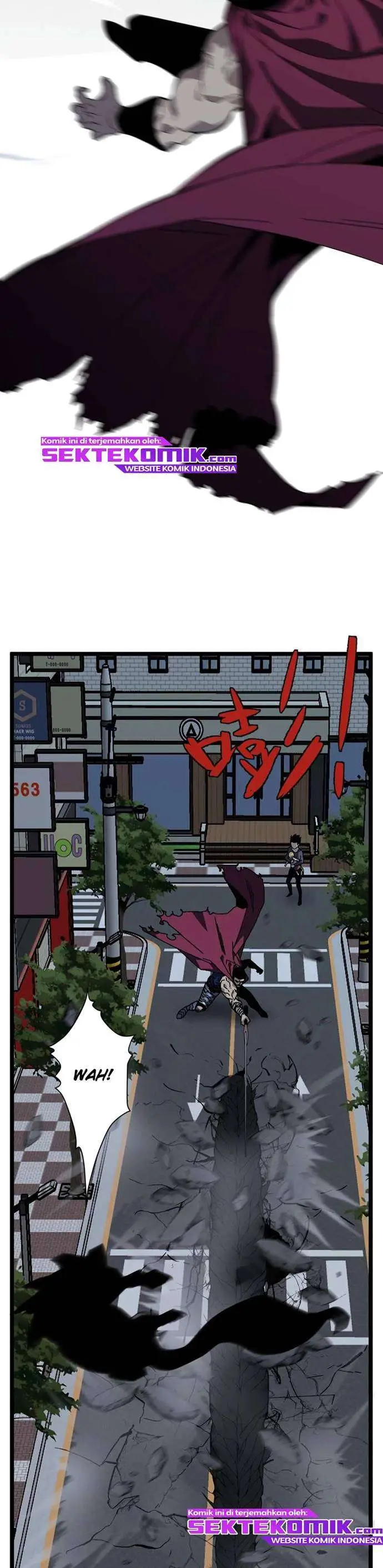 image-komik-i-copy-talents-chapter-3-5/32