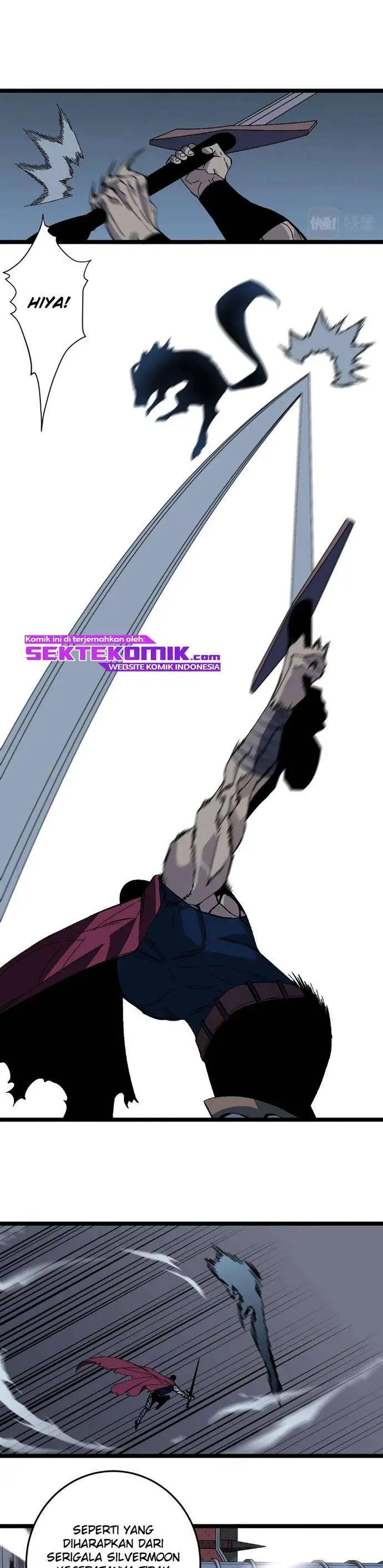 image-komik-i-copy-talents-chapter-3-12/32
