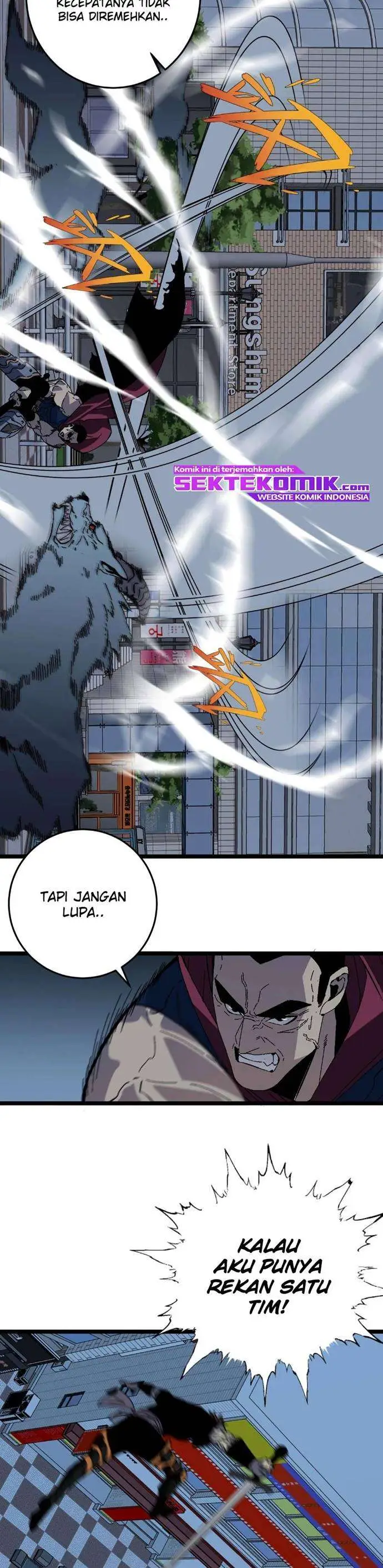 image-komik-i-copy-talents-chapter-3-13/32