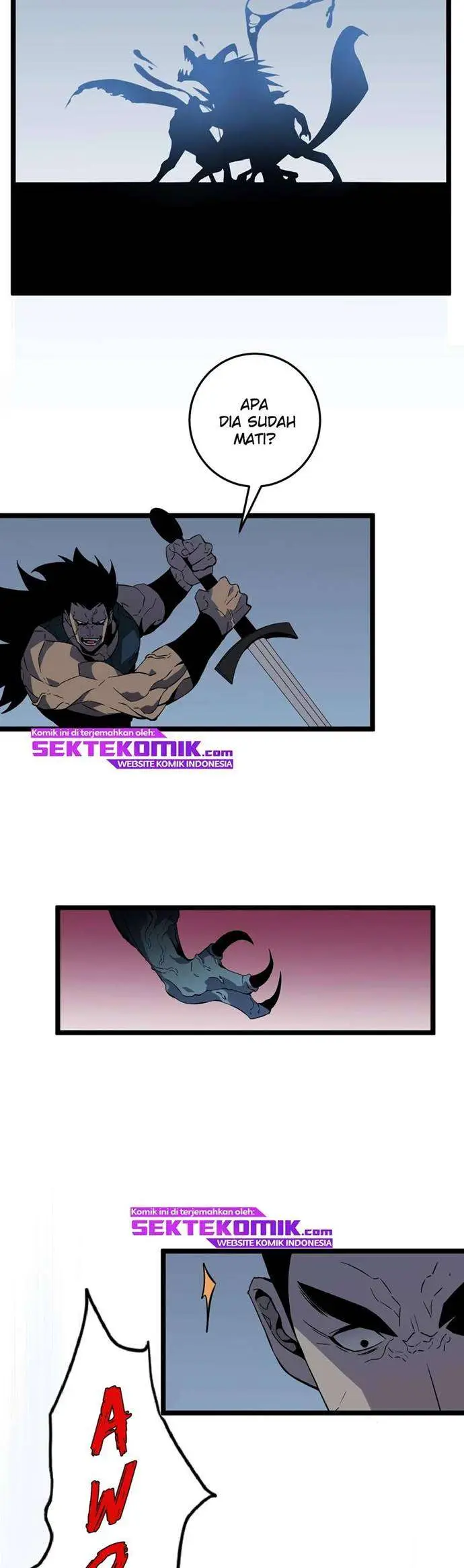 image-komik-i-copy-talents-chapter-3-19/32
