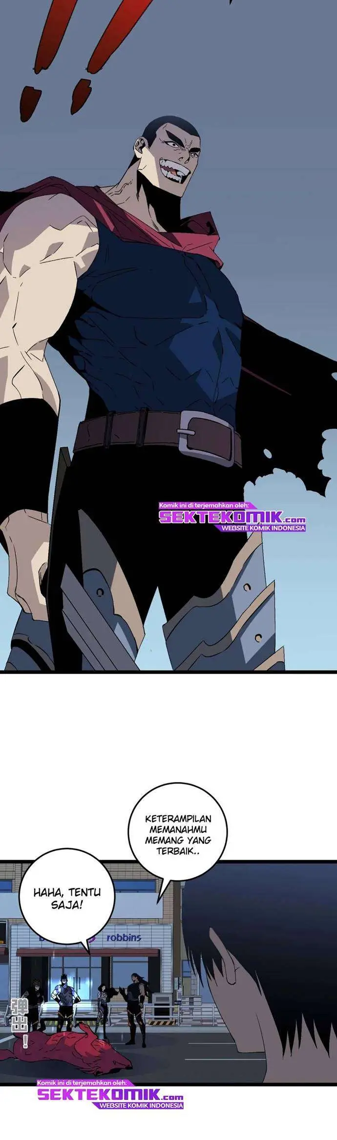 image-komik-i-copy-talents-chapter-3-29/32