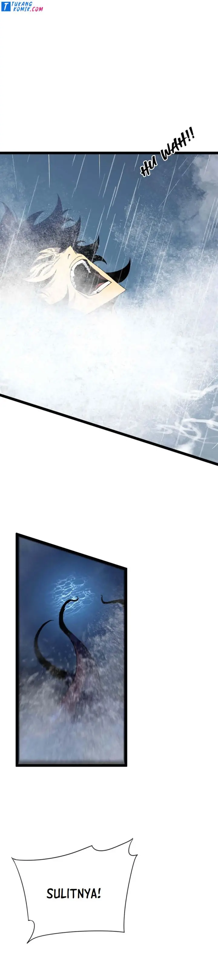 image-komik-i-copy-talents-chapter-30-1/41