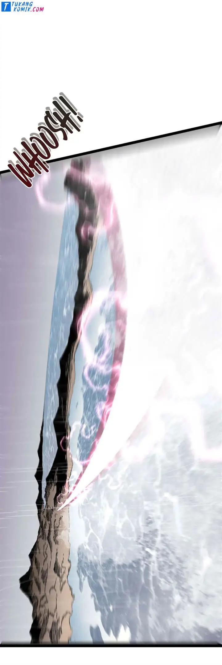 image-komik-i-copy-talents-chapter-30-4/41