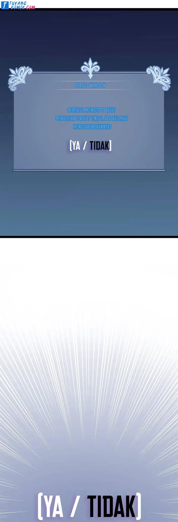 image-komik-i-copy-talents-chapter-30-8/41