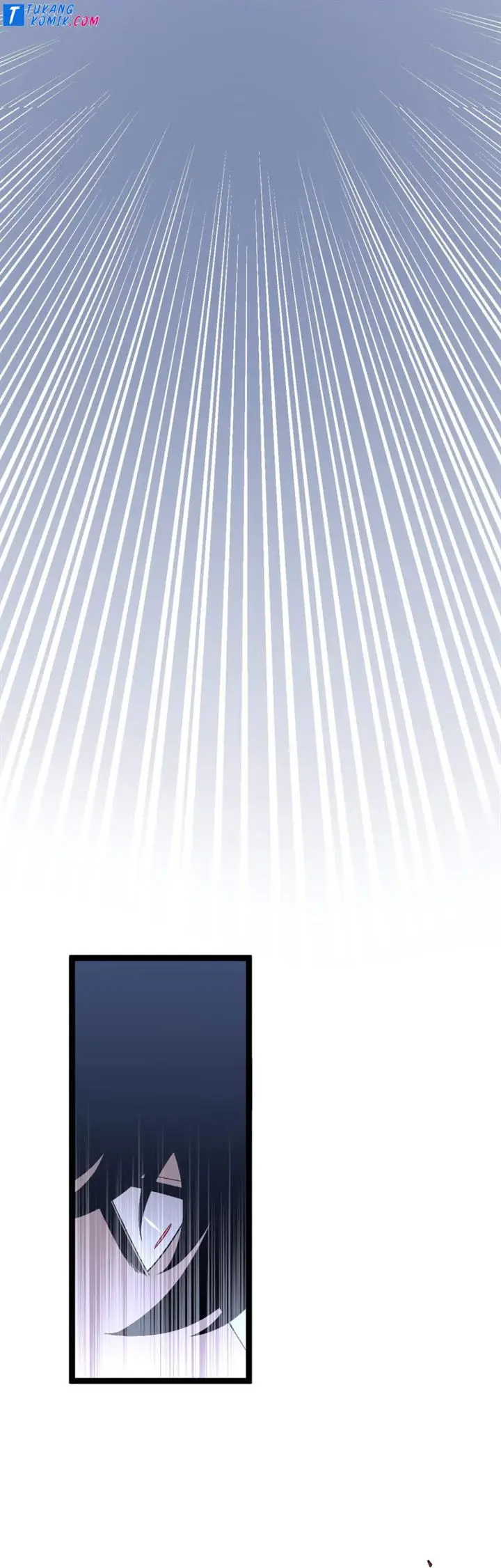 image-komik-i-copy-talents-chapter-30-9/41