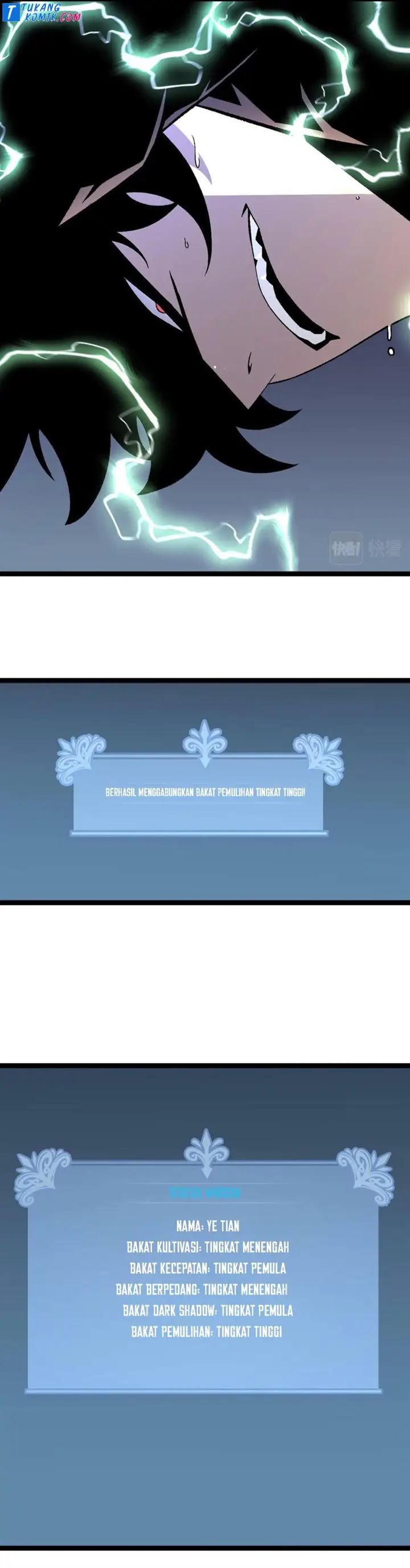 image-komik-i-copy-talents-chapter-30-11/41