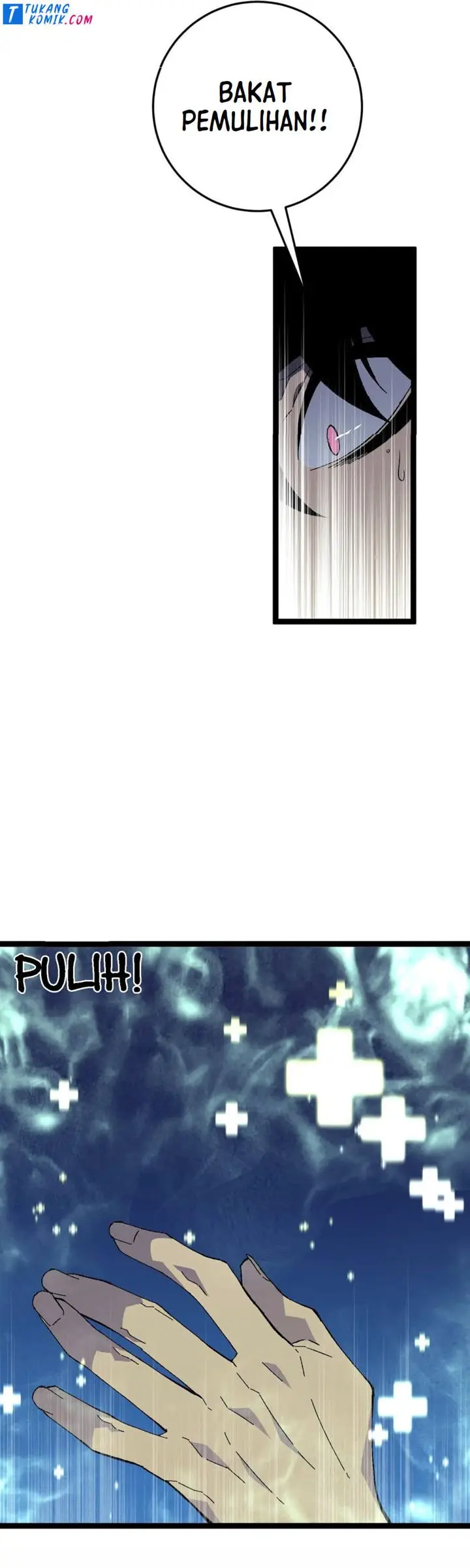 image-komik-i-copy-talents-chapter-30-13/41