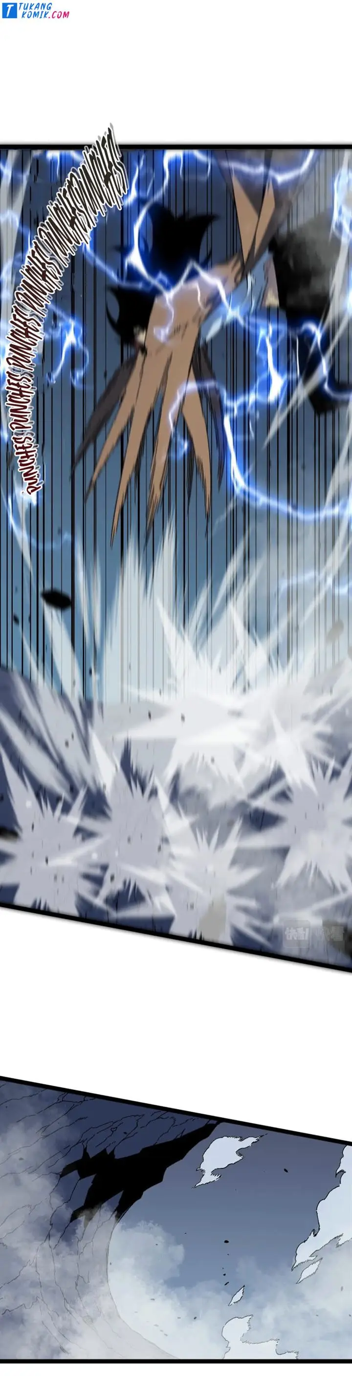 image-komik-i-copy-talents-chapter-30-14/41