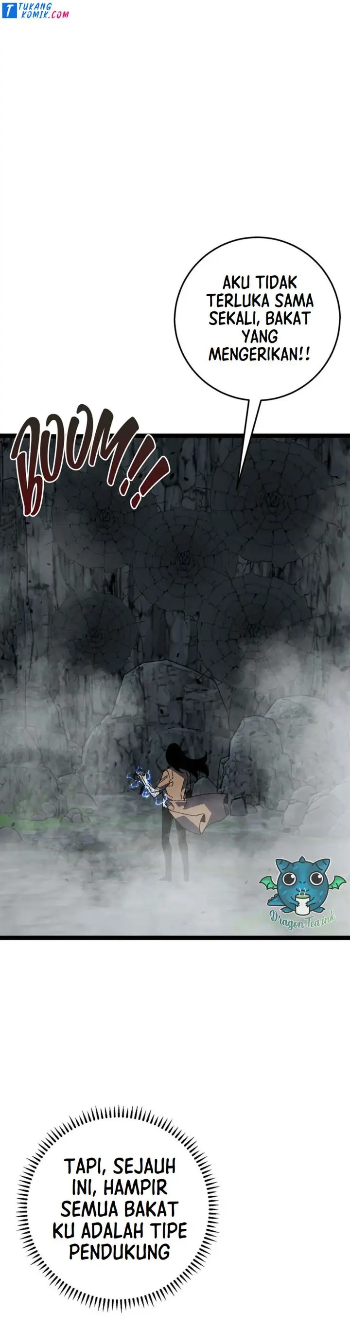 image-komik-i-copy-talents-chapter-30-15/41