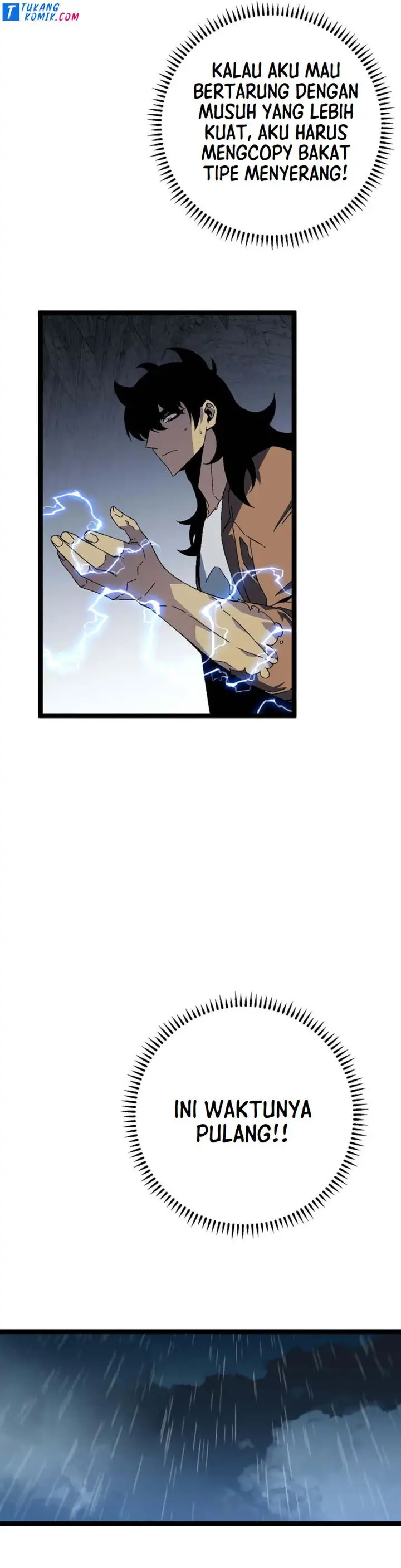 image-komik-i-copy-talents-chapter-30-16/41